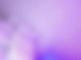 Keyspriincess's Live Sex Cam Show