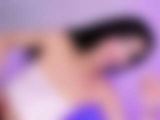 Keyspriincess's Live Sex Cam Show