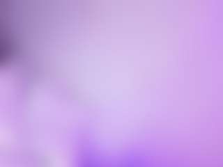 Keyspriincess's Live Sex Cam Show