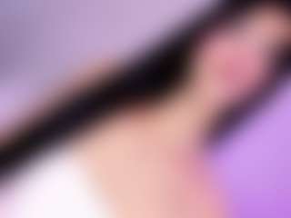 Keyspriincess's Live Sex Cam Show