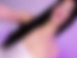 Keyspriincess's Live Sex Cam Show