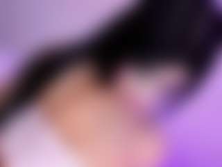 Keyspriincess's Live Sex Cam Show