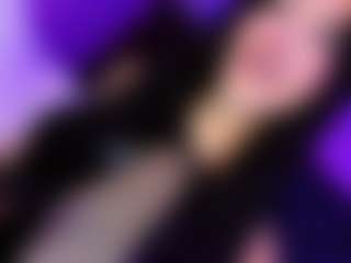 Keyspriincess's Live Sex Cam Show