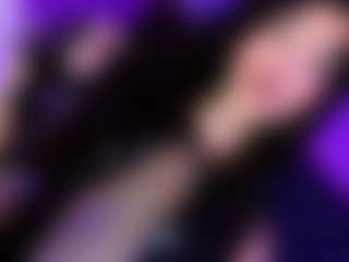Keyspriincess's Live Sex Cam Show