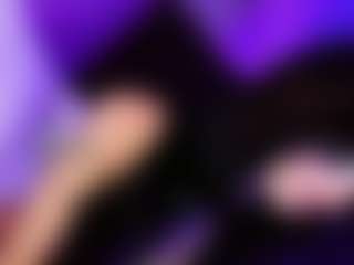 Keyspriincess's Live Sex Cam Show