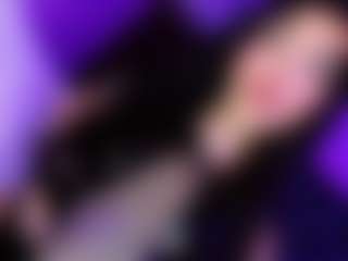 Keyspriincess's Live Sex Cam Show