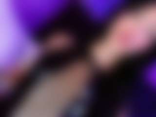 Keyspriincess's Live Sex Cam Show