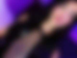 Keyspriincess's Live Sex Cam Show