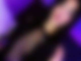 Keyspriincess's Live Sex Cam Show