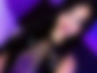 Keyspriincess's Live Sex Cam Show