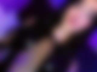 Keyspriincess's Live Sex Cam Show