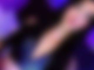 Keyspriincess's Live Sex Cam Show