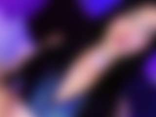 Keyspriincess's Live Sex Cam Show