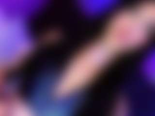 Keyspriincess's Live Sex Cam Show