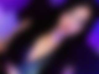 Keyspriincess's Live Sex Cam Show