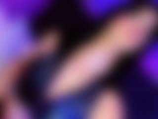 Keyspriincess's Live Sex Cam Show