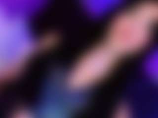 Keyspriincess's Live Sex Cam Show