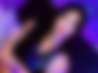 Keyspriincess's Live Sex Cam Show