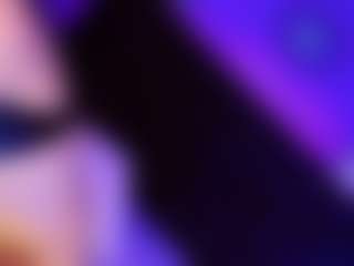Keyspriincess's Live Sex Cam Show