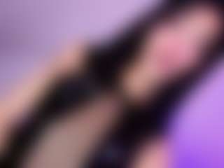 Keyspriincess's Live Sex Cam Show