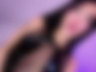 Keyspriincess's Live Sex Cam Show