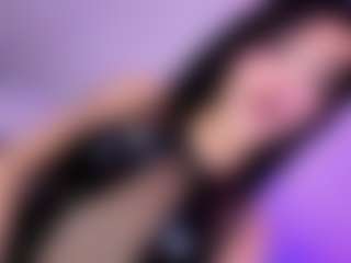 Keyspriincess's Live Sex Cam Show