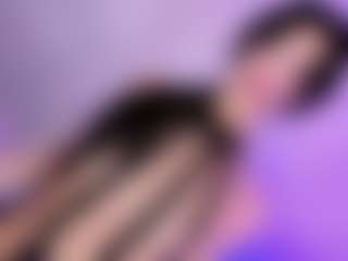 Keyspriincess's Live Sex Cam Show