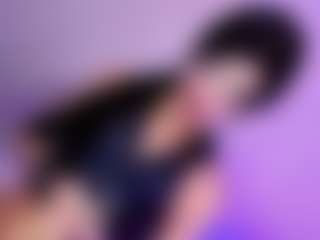 Keyspriincess's Live Sex Cam Show
