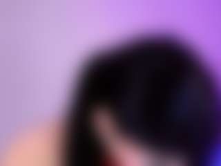 Keyspriincess's Live Sex Cam Show