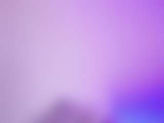 Keyspriincess's Live Sex Cam Show