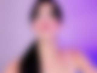 Keyspriincess's Live Sex Cam Show