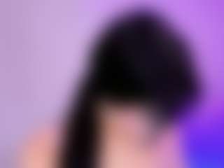 Keyspriincess's Live Sex Cam Show