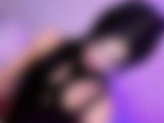 Keyspriincess's Live Sex Cam Show
