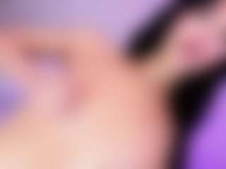 Keyspriincess's Live Sex Cam Show