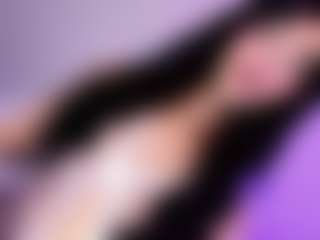 Keyspriincess's Live Sex Cam Show