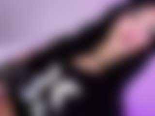 Keyspriincess's Live Sex Cam Show
