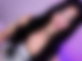 Keyspriincess's Live Sex Cam Show