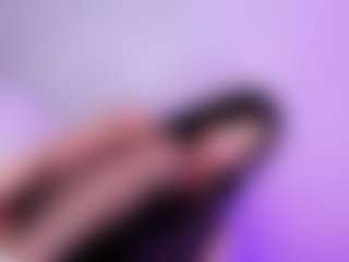Keyspriincess's Live Sex Cam Show