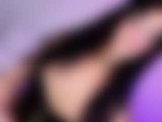 Keyspriincess's Live Sex Cam Show