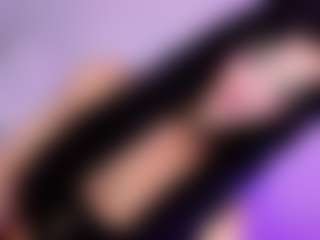 Keyspriincess's Live Sex Cam Show