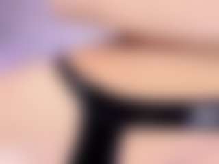 Keyspriincess's Live Sex Cam Show