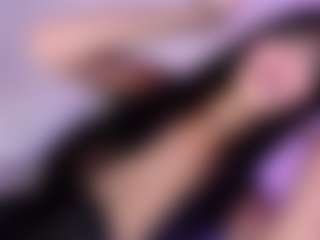 Keyspriincess's Live Sex Cam Show