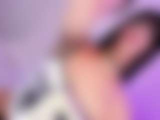 Keyspriincess's Live Sex Cam Show
