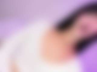 Keyspriincess's Live Sex Cam Show