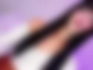 Keyspriincess's Live Sex Cam Show