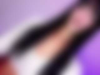 Keyspriincess's Live Sex Cam Show