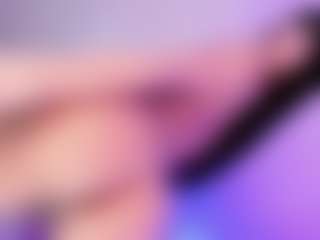 Keyspriincess's Live Sex Cam Show