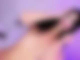 Keyspriincess's Live Sex Cam Show