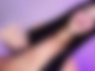Keyspriincess's Live Sex Cam Show