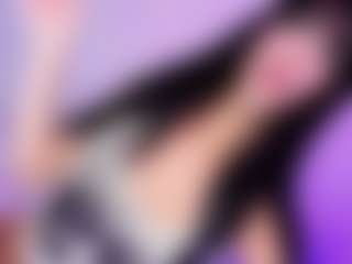 Keyspriincess's Live Sex Cam Show